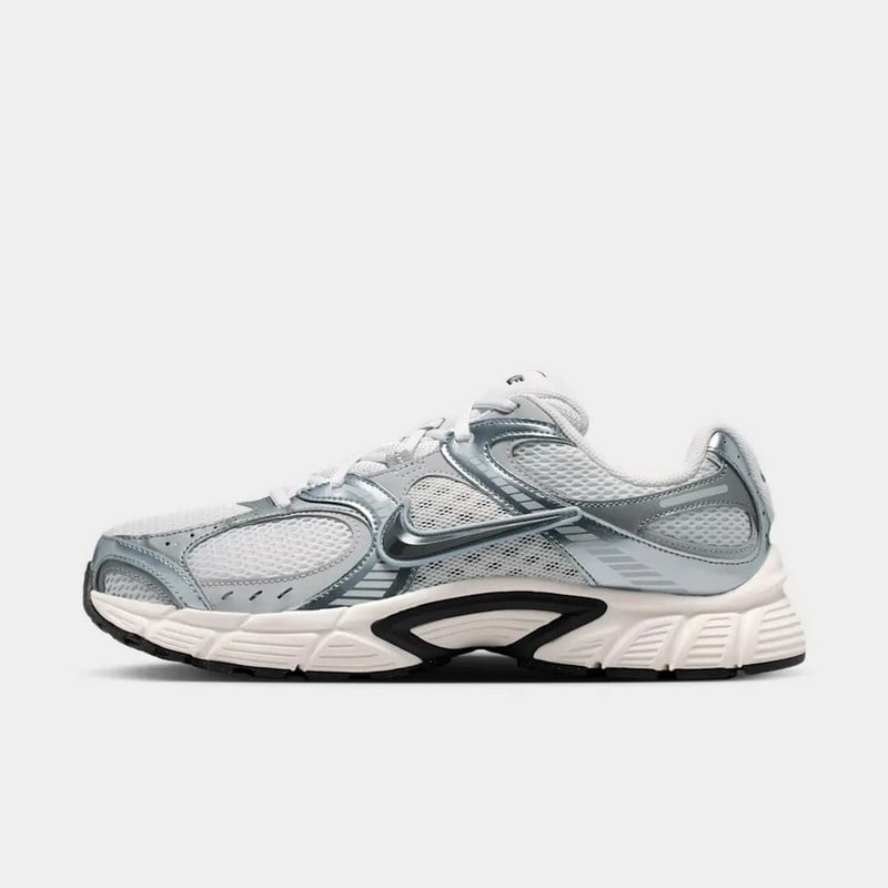 ZAPATILLAS NIKE V5 RNR HJ5228-014 HOMBRE - 1