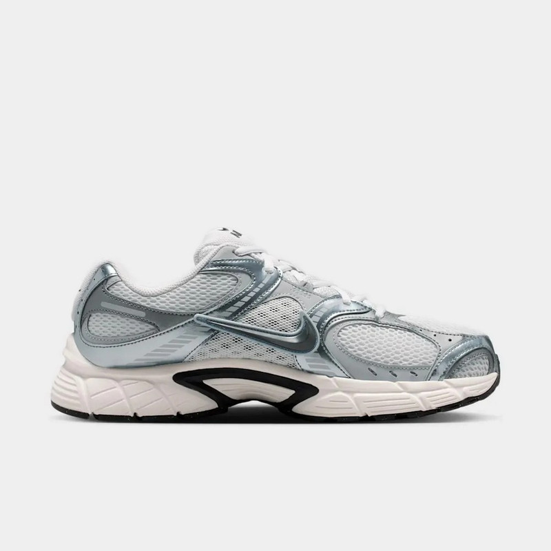 ZAPATILLAS NIKE V5 RNR HJ5228-014 HOMBRE - 2