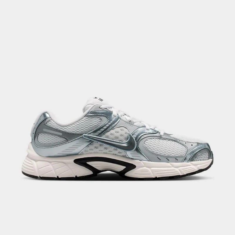ZAPATILLAS NIKE V5 RNR HJ5228-014 HOMBRE - 2