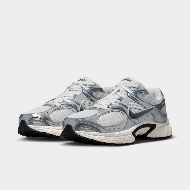 ZAPATILLAS NIKE V5 RNR HJ5228-014 HOMBRE - 3