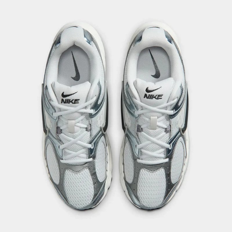 ZAPATILLAS NIKE V5 RNR HJ5228-014 HOMBRE - 4