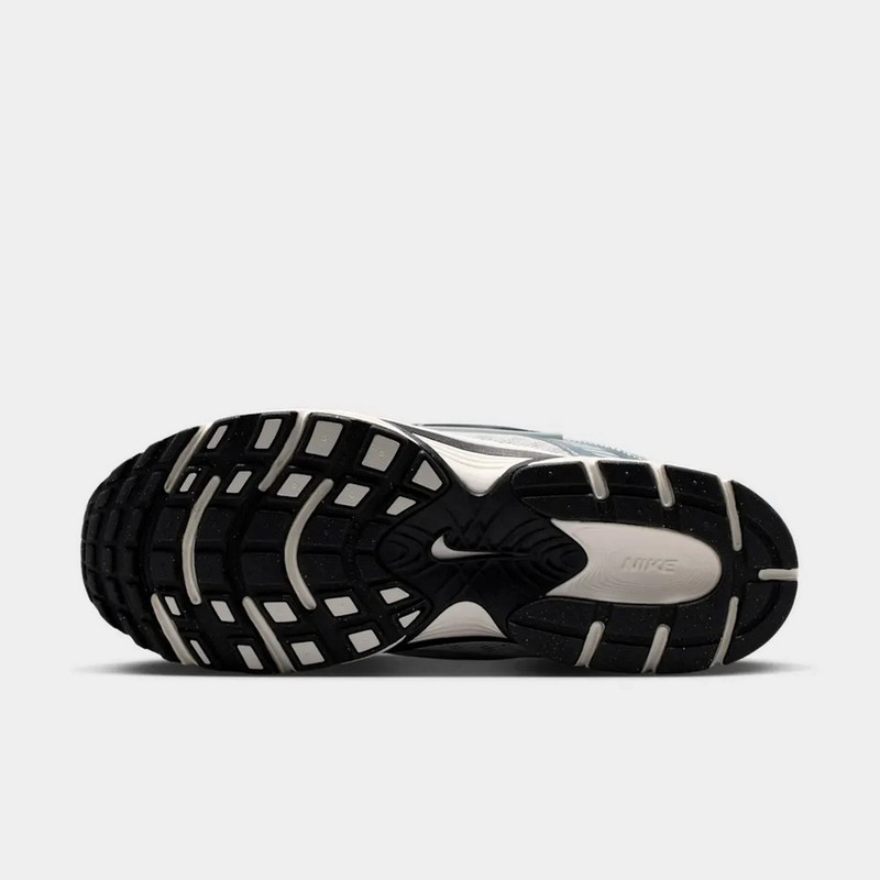 ZAPATILLAS NIKE V5 RNR HJ5228-014 HOMBRE - 6