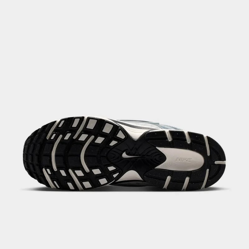 ZAPATILLAS NIKE V5 RNR HJ5228-014 HOMBRE - 6