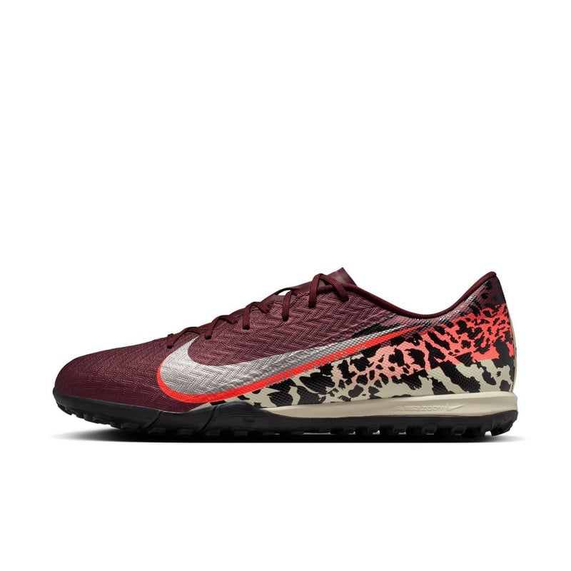 ZAPATILLAS NIKE UNITED MERCURIAL VAPOR 16 ACADEMY IO9328-661 HOMBRE - 1