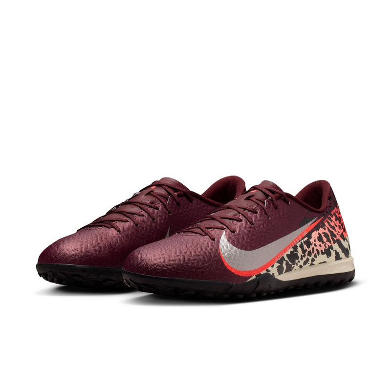ZAPATILLAS NIKE UNITED MERCURIAL VAPOR 16 ACADEMY IO9328-661 HOMBRE - 3
