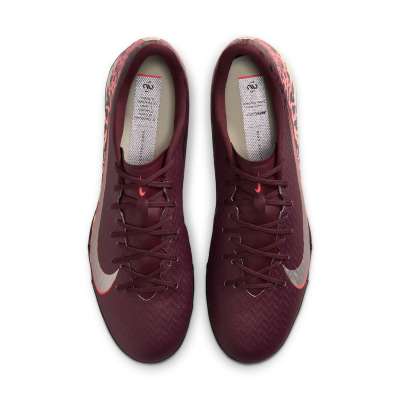ZAPATILLAS NIKE UNITED MERCURIAL VAPOR 16 ACADEMY IO9328-661 HOMBRE - 4