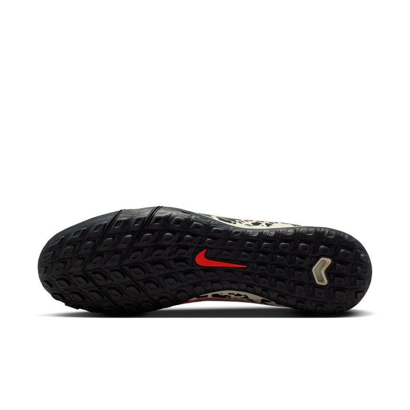 ZAPATILLAS NIKE UNITED MERCURIAL VAPOR 16 ACADEMY IO9328-661 HOMBRE - 6