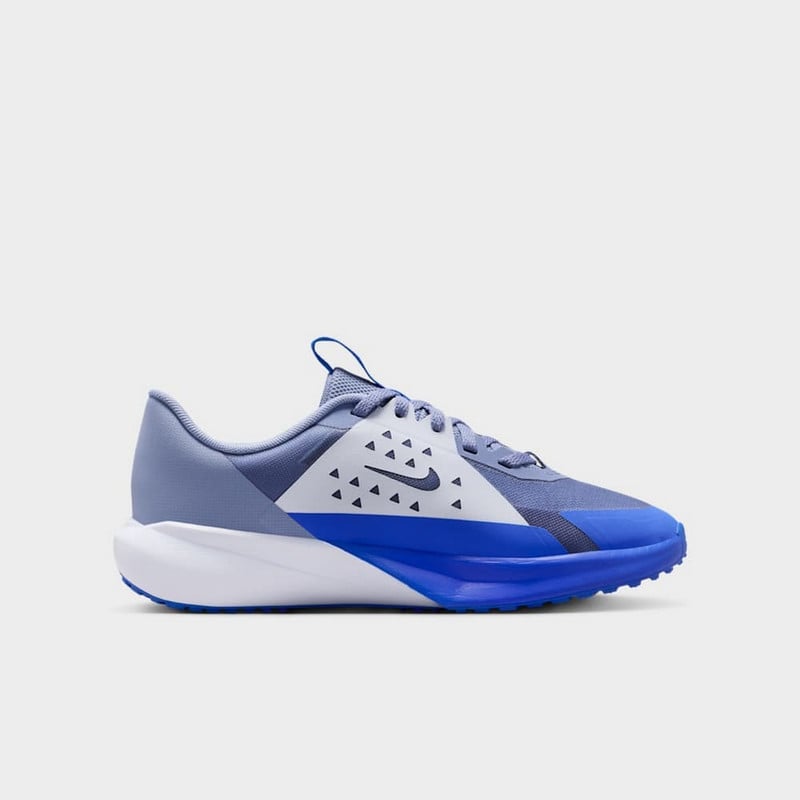 ZAPATILLAS NIKE SONIC FLY FZ0017-402 NIÑOS - 2