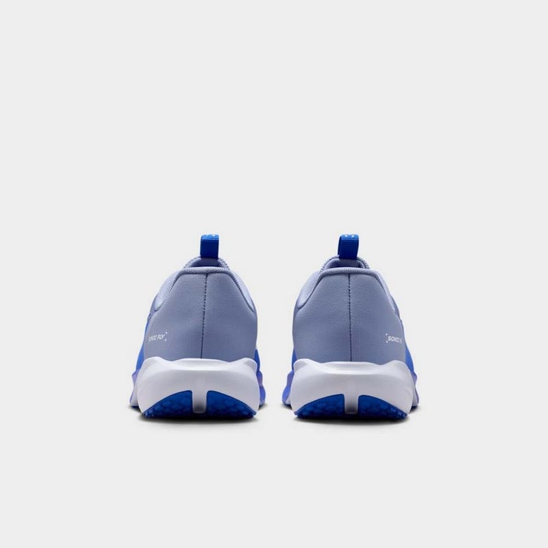ZAPATILLAS NIKE SONIC FLY FZ0017-402 NIÑOS - 5