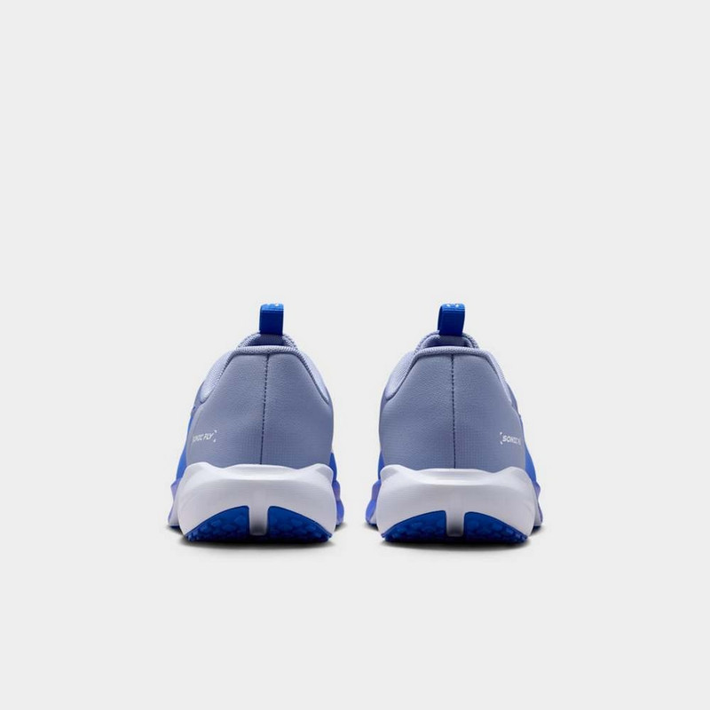 ZAPATILLAS NIKE SONIC FLY FZ0017-402 NIÑOS - 5
