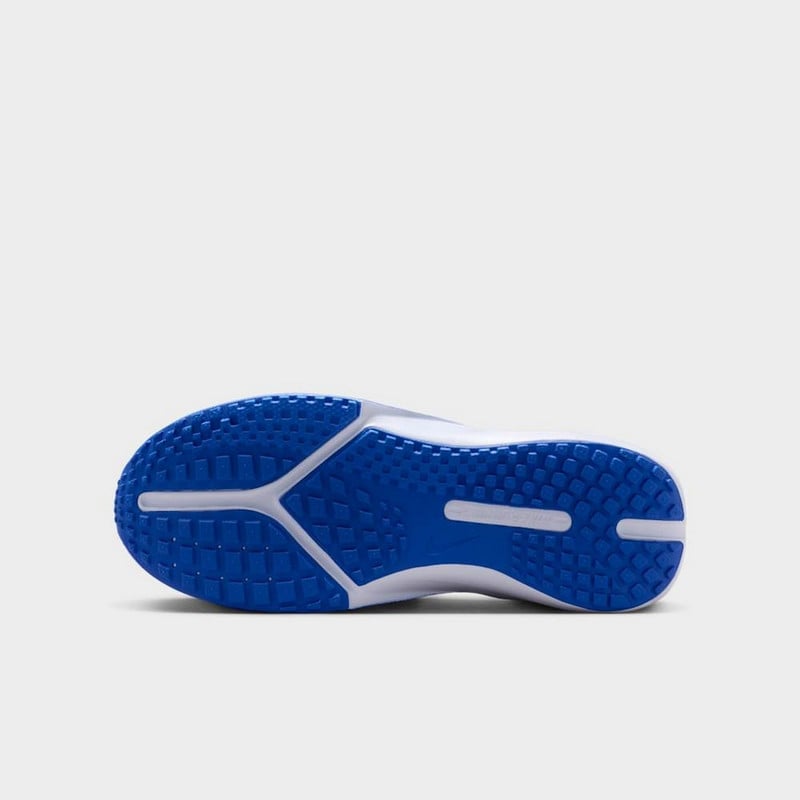 ZAPATILLAS NIKE SONIC FLY FZ0017-402 NIÑOS - 6