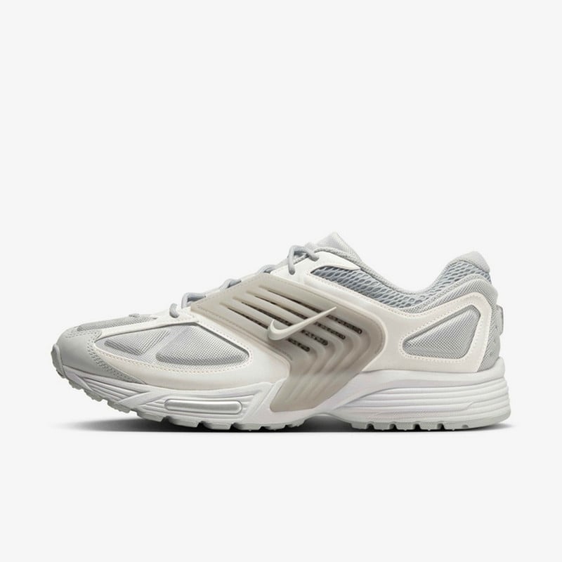 ZAPATILLAS NIKE AIR PEGASUS WAVE IB0612-003 HOMBRE - 1