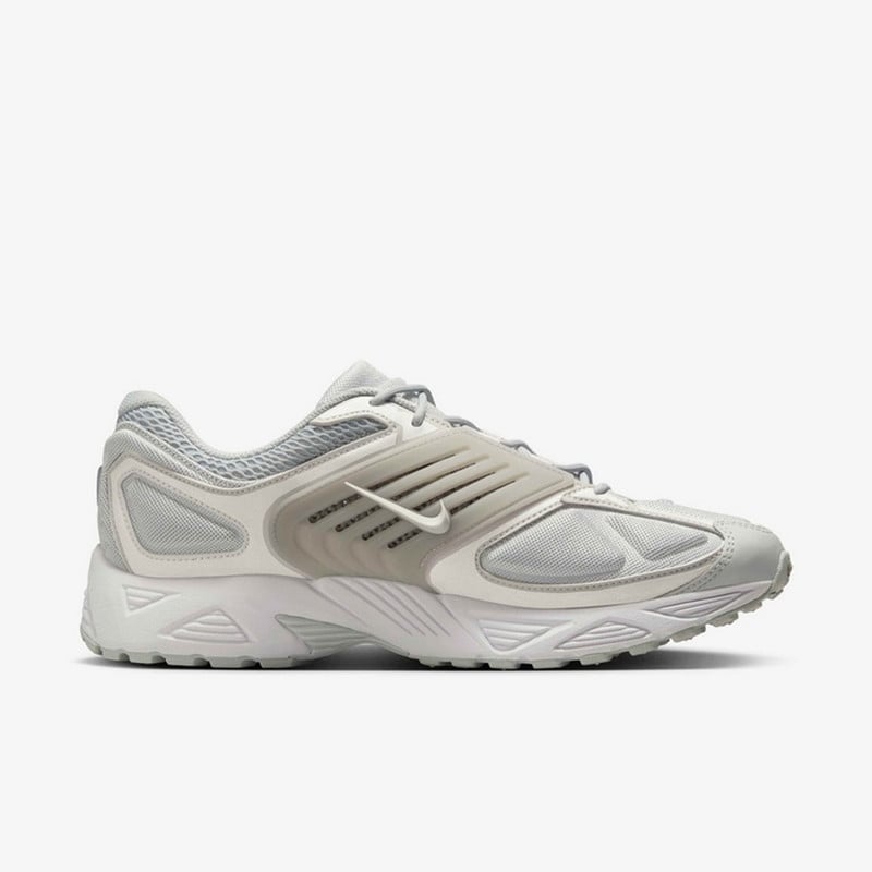 ZAPATILLAS NIKE AIR PEGASUS WAVE IB0612-003 HOMBRE - 2