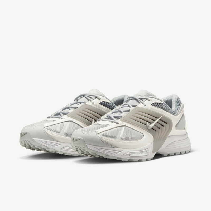 ZAPATILLAS NIKE AIR PEGASUS WAVE IB0612-003 HOMBRE - 3
