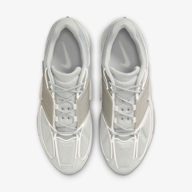 ZAPATILLAS NIKE AIR PEGASUS WAVE IB0612-003 HOMBRE - 4