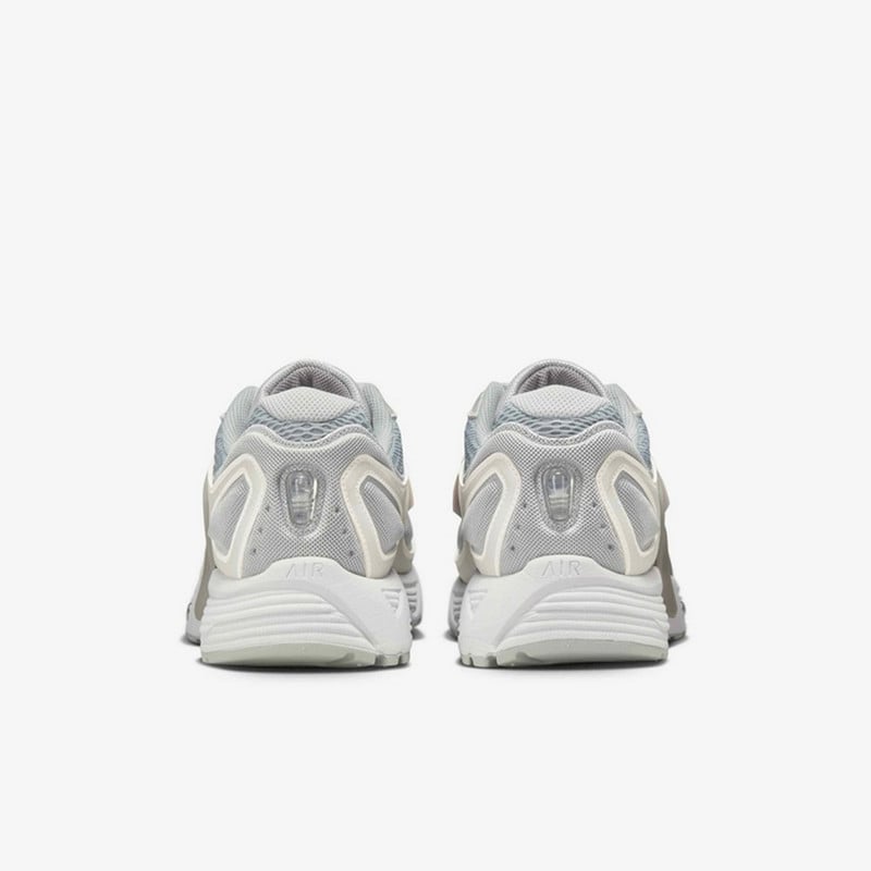 ZAPATILLAS NIKE AIR PEGASUS WAVE IB0612-003 HOMBRE - 5