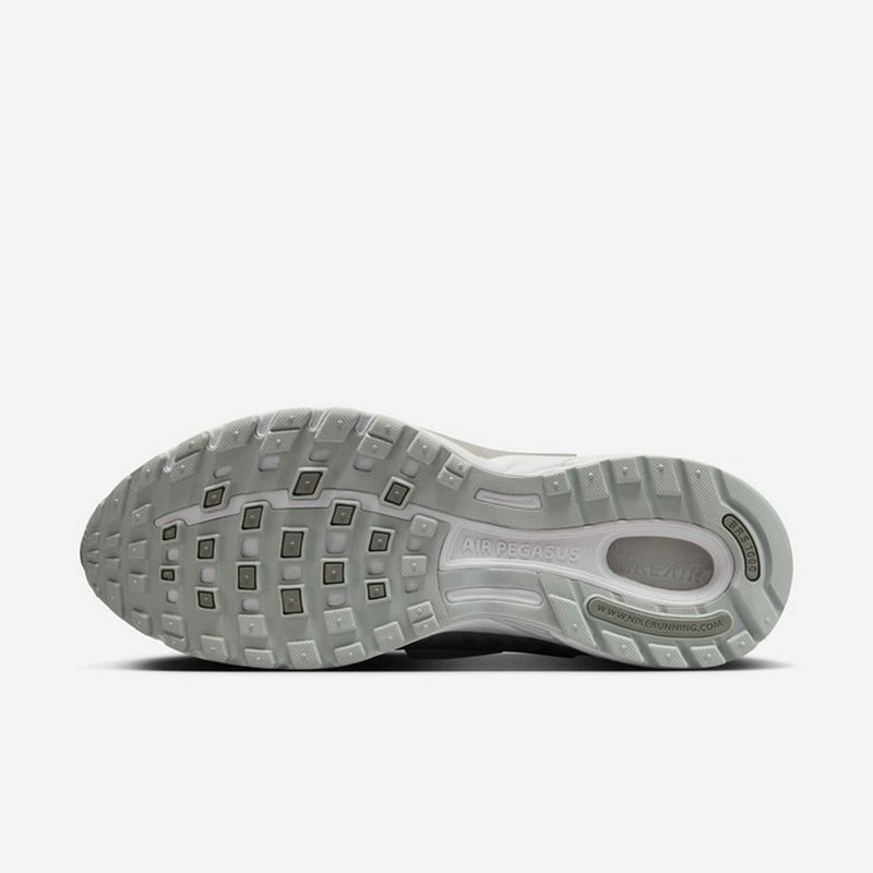 ZAPATILLAS NIKE AIR PEGASUS WAVE IB0612-003 HOMBRE - 6
