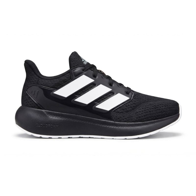 ZAPATILLAS ADIDAS ULTIMASHOW 2.0 KI9641 MUJER - 1