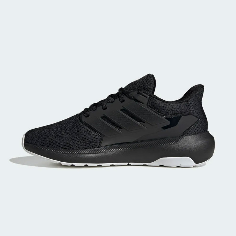 ZAPATILLAS ADIDAS ULTIMASHOW 2.0 KI9641 MUJER - 2