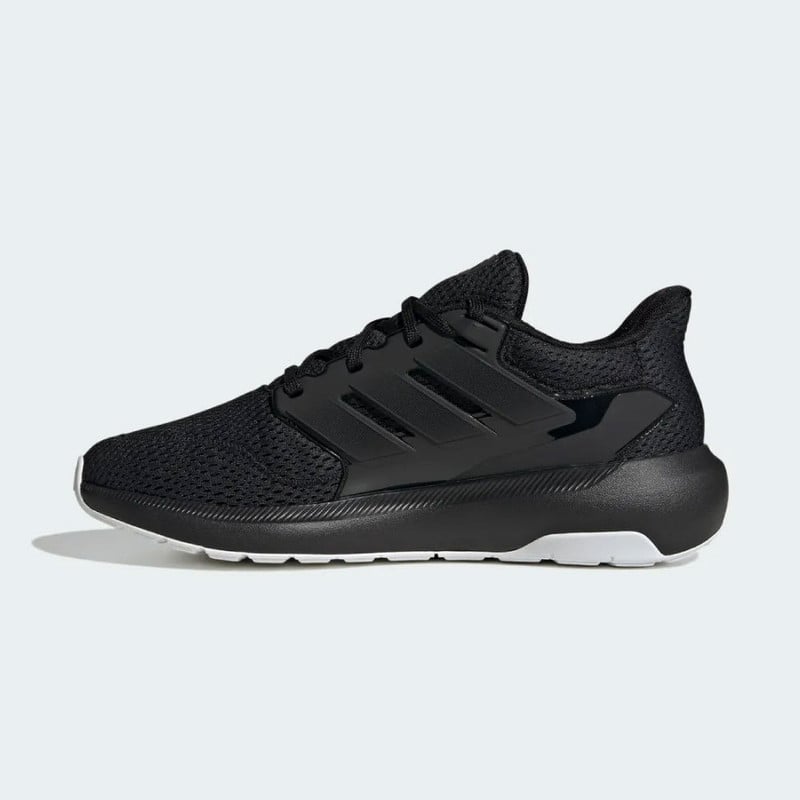ZAPATILLAS ADIDAS ULTIMASHOW 2.0 KI9641 MUJER - 2