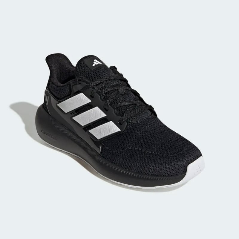 ZAPATILLAS ADIDAS ULTIMASHOW 2.0 KI9641 MUJER - 3