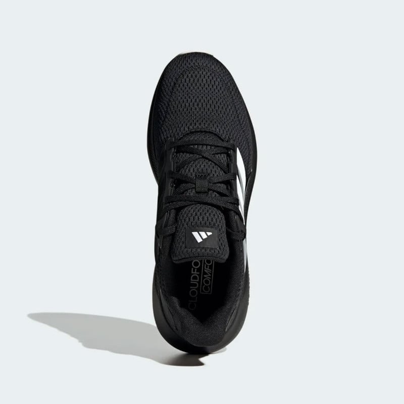 ZAPATILLAS ADIDAS ULTIMASHOW 2.0 KI9641 MUJER - 4