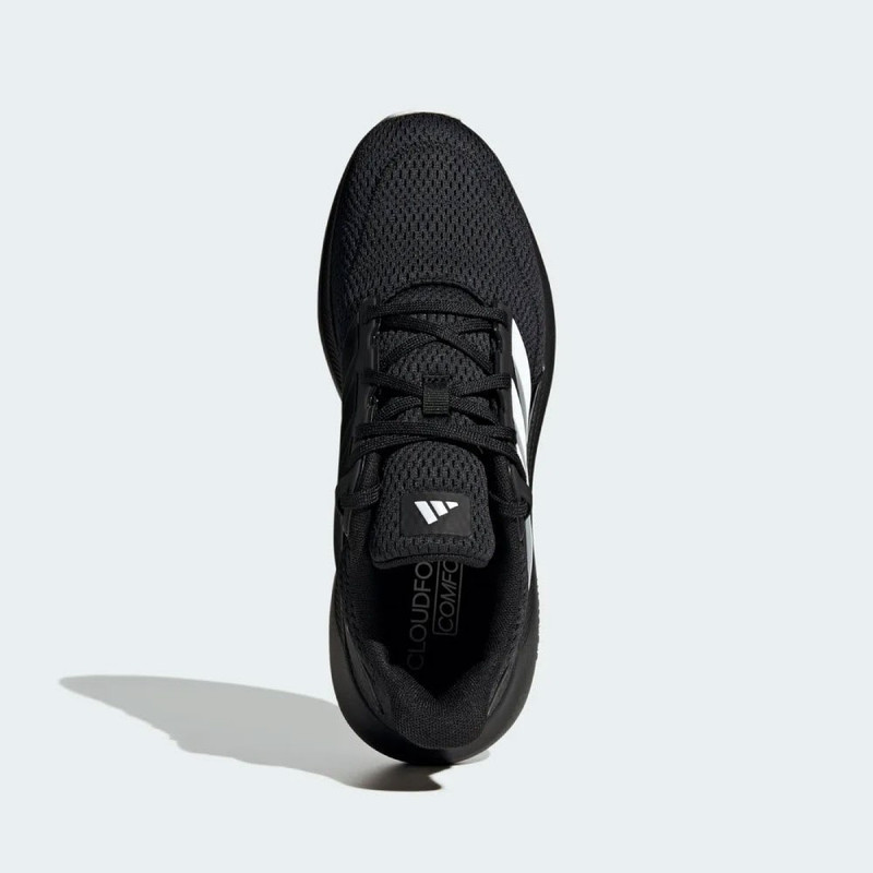 ZAPATILLAS ADIDAS ULTIMASHOW 2.0 KI9641 MUJER - 4