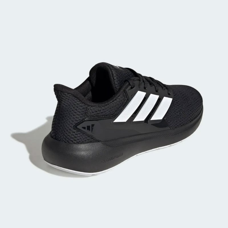 ZAPATILLAS ADIDAS ULTIMASHOW 2.0 KI9641 MUJER - 5