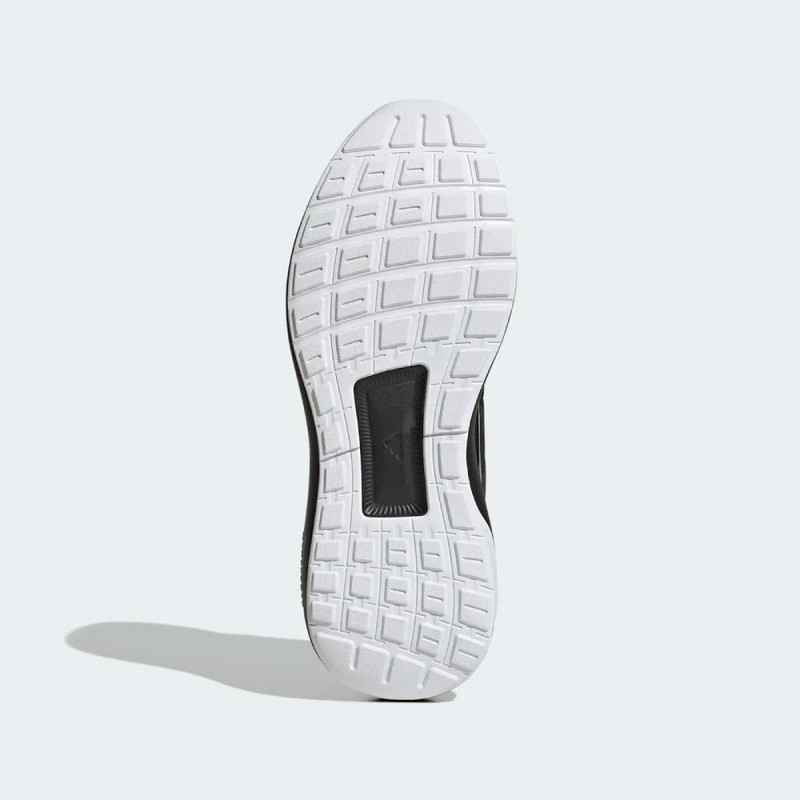 ZAPATILLAS ADIDAS ULTIMASHOW 2.0 KI9641 MUJER - 6
