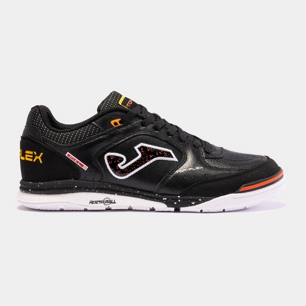 JOMA ZAPATILLA DE HOMBRE TORS2401IN - 1