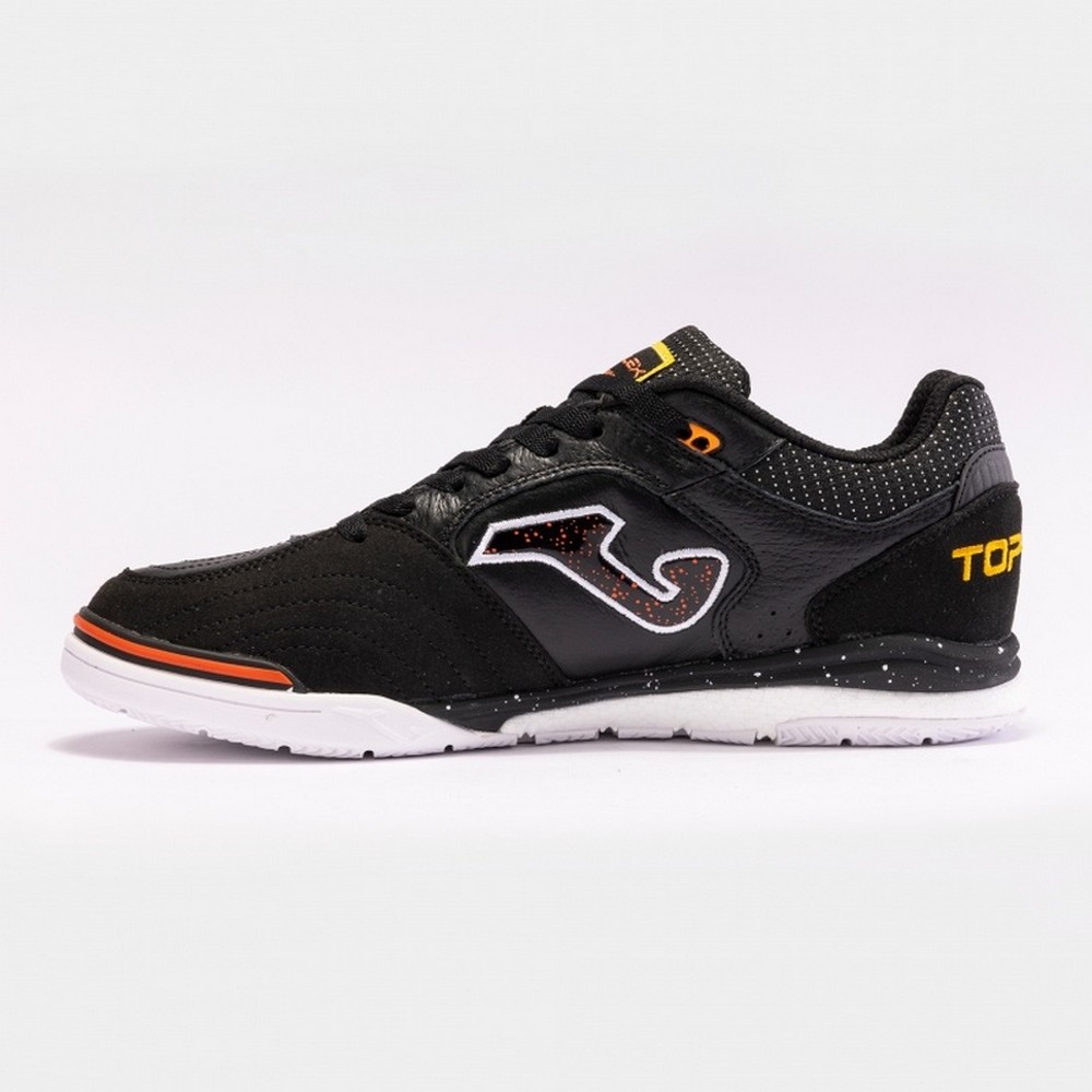 JOMA ZAPATILLA DE HOMBRE TORS2401IN - 2
