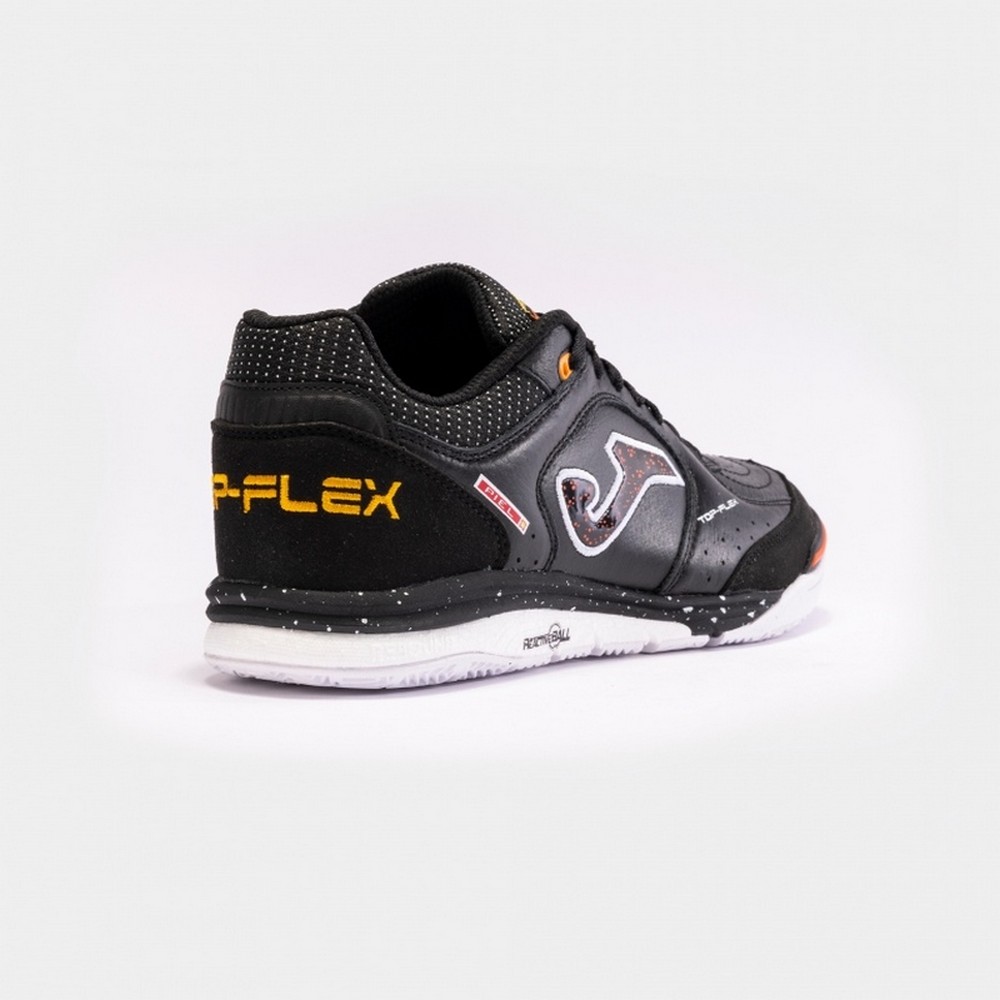 JOMA ZAPATILLA DE HOMBRE TORS2401IN - 3