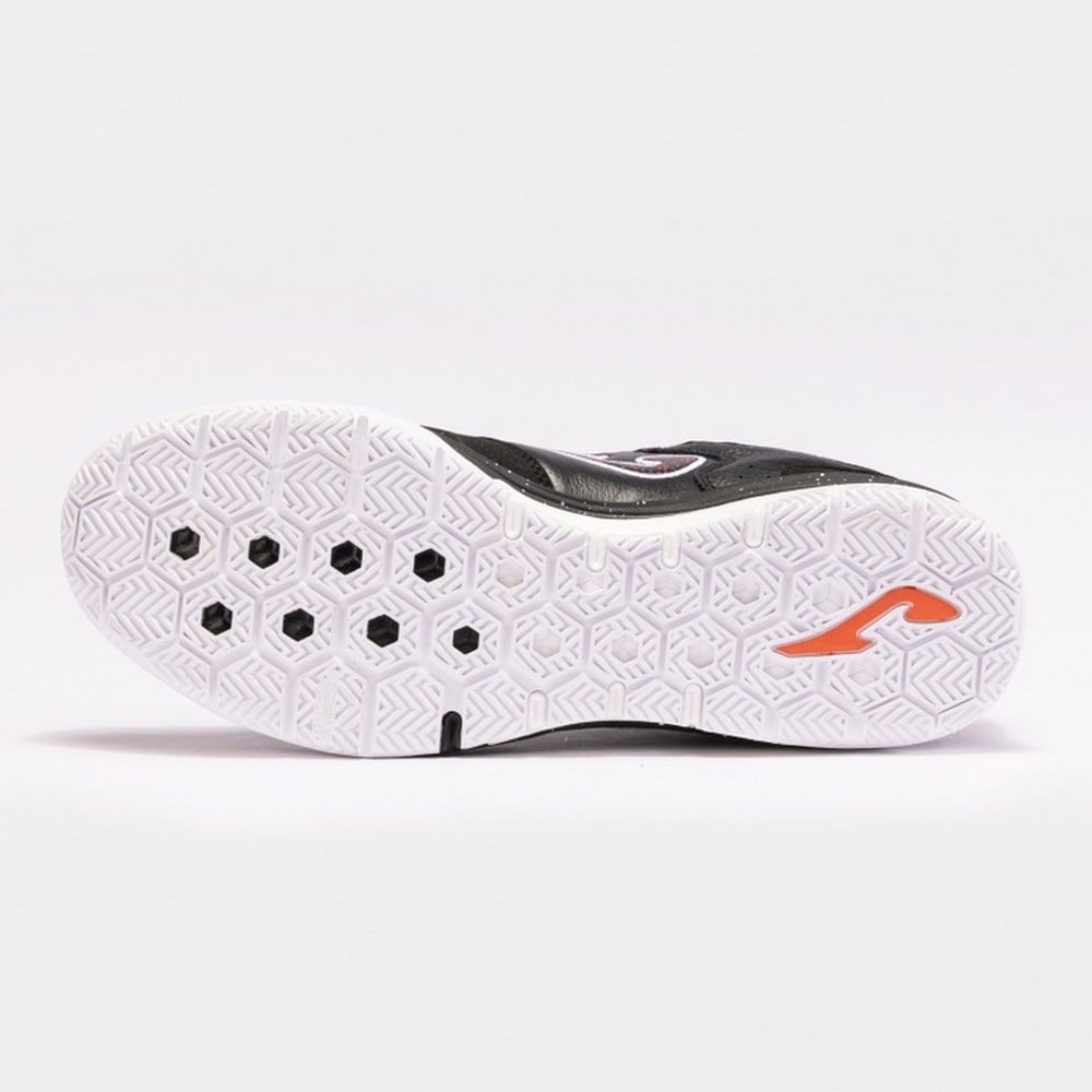 JOMA ZAPATILLA DE HOMBRE TORS2401IN - 4