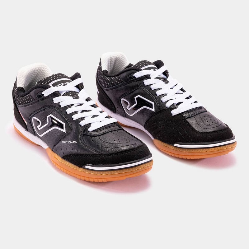 ZAPATILLA JOMA DE FUTSAL TOPS2121IN - 2