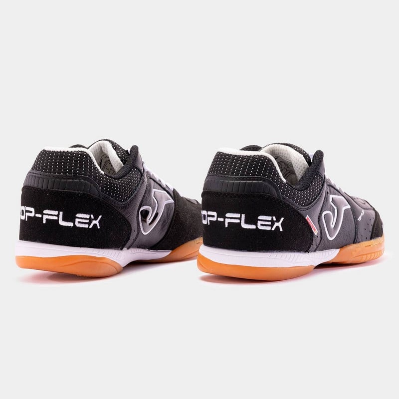 ZAPATILLA JOMA DE FUTSAL TOPS2121IN - 4