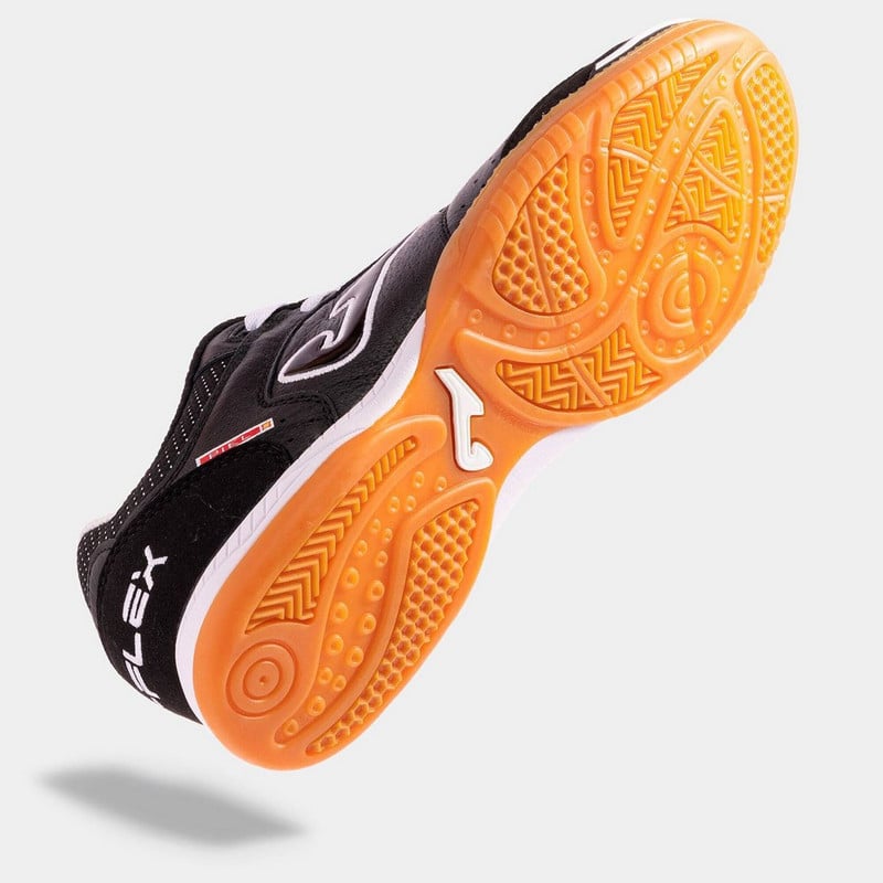 ZAPATILLA JOMA DE FUTSAL TOPS2121IN - 5