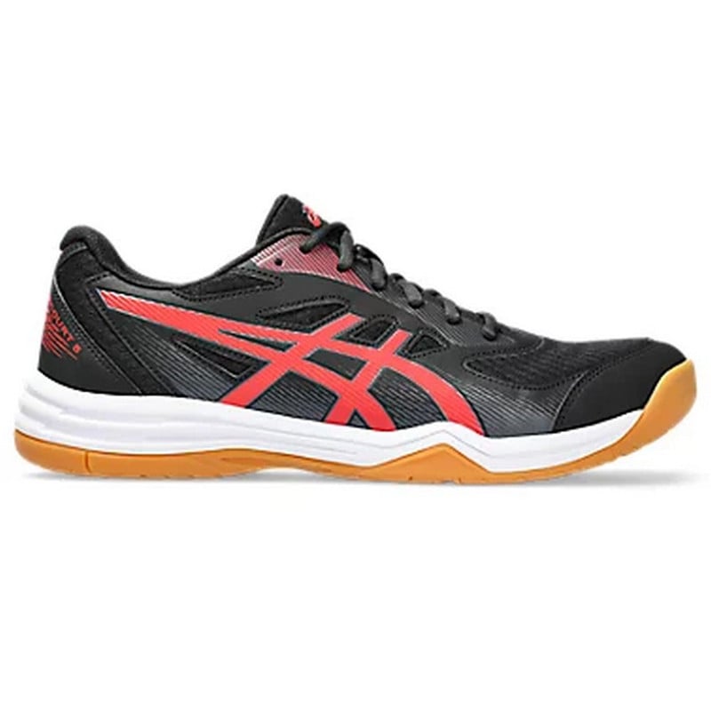 ZAPATILLAS ASICS UPCOURT 5 1071A086-002 HOMBRE - 1
