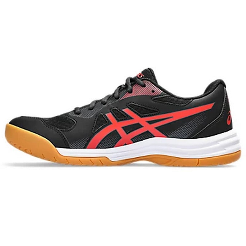 ZAPATILLAS ASICS UPCOURT 5 1071A086-002 HOMBRE - 2