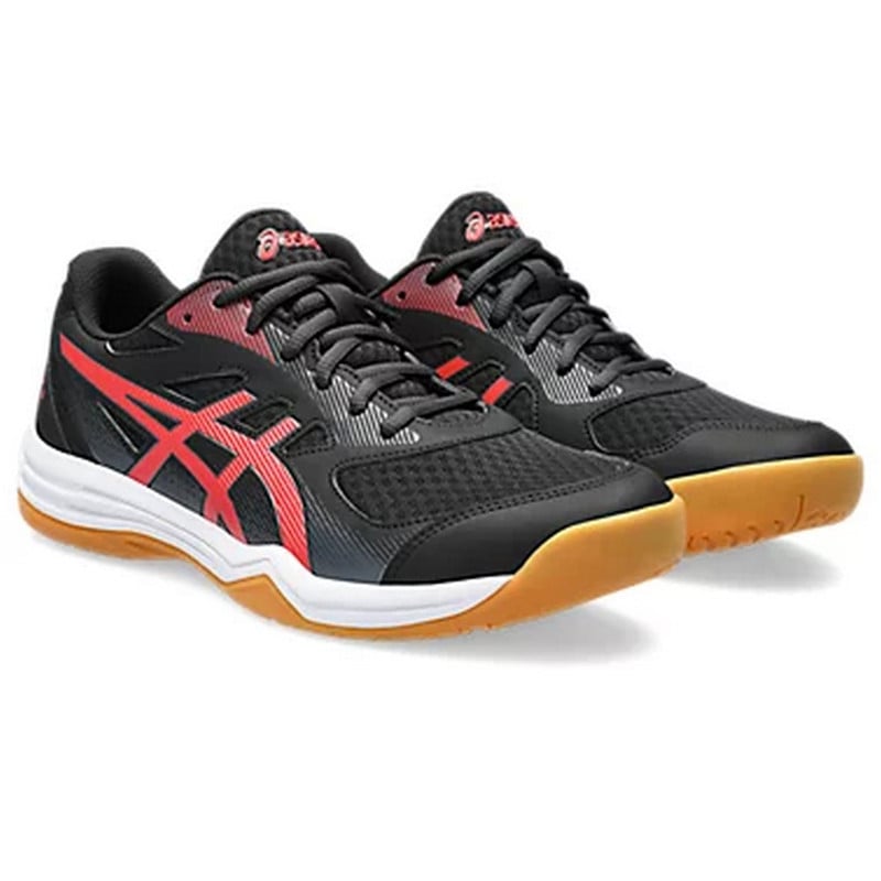 ZAPATILLAS ASICS UPCOURT 5 1071A086-002 HOMBRE - 3