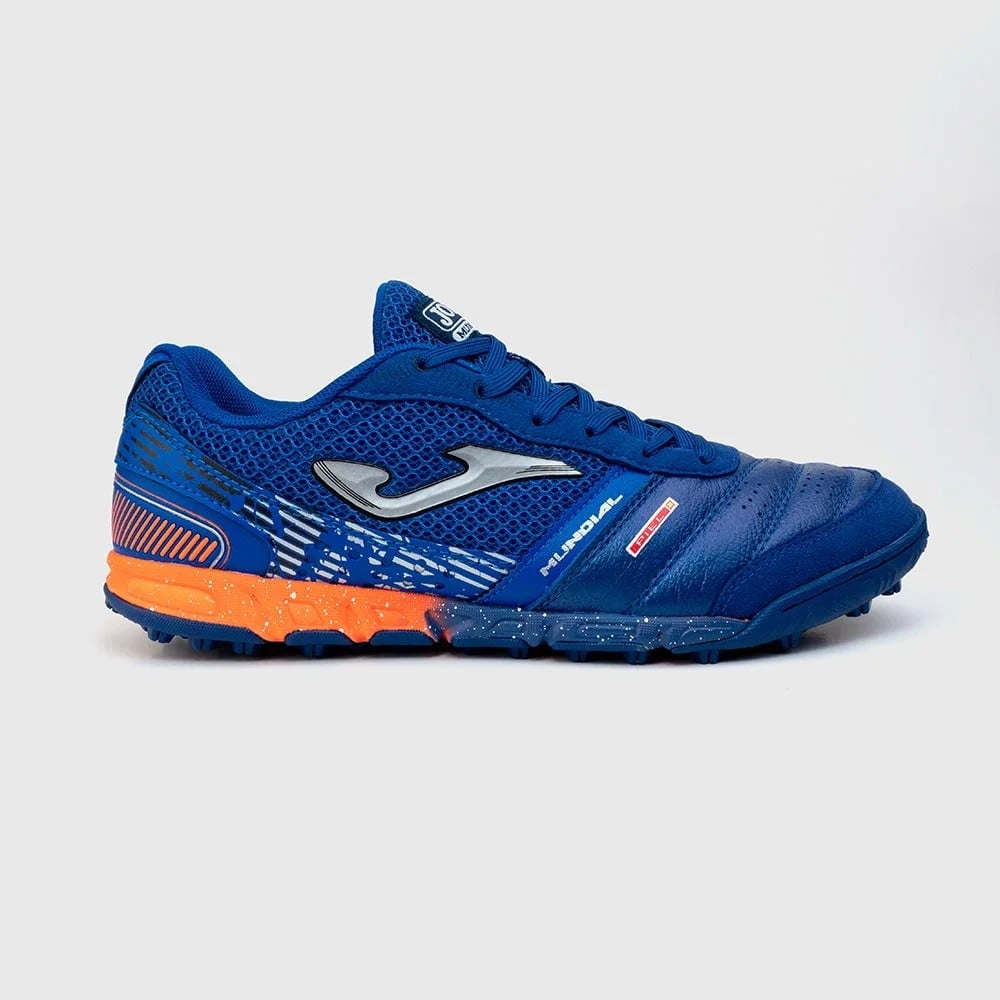 ZAPATILLAS JOMA MUNDIAL MUNW2503TF HOMBRE - 1