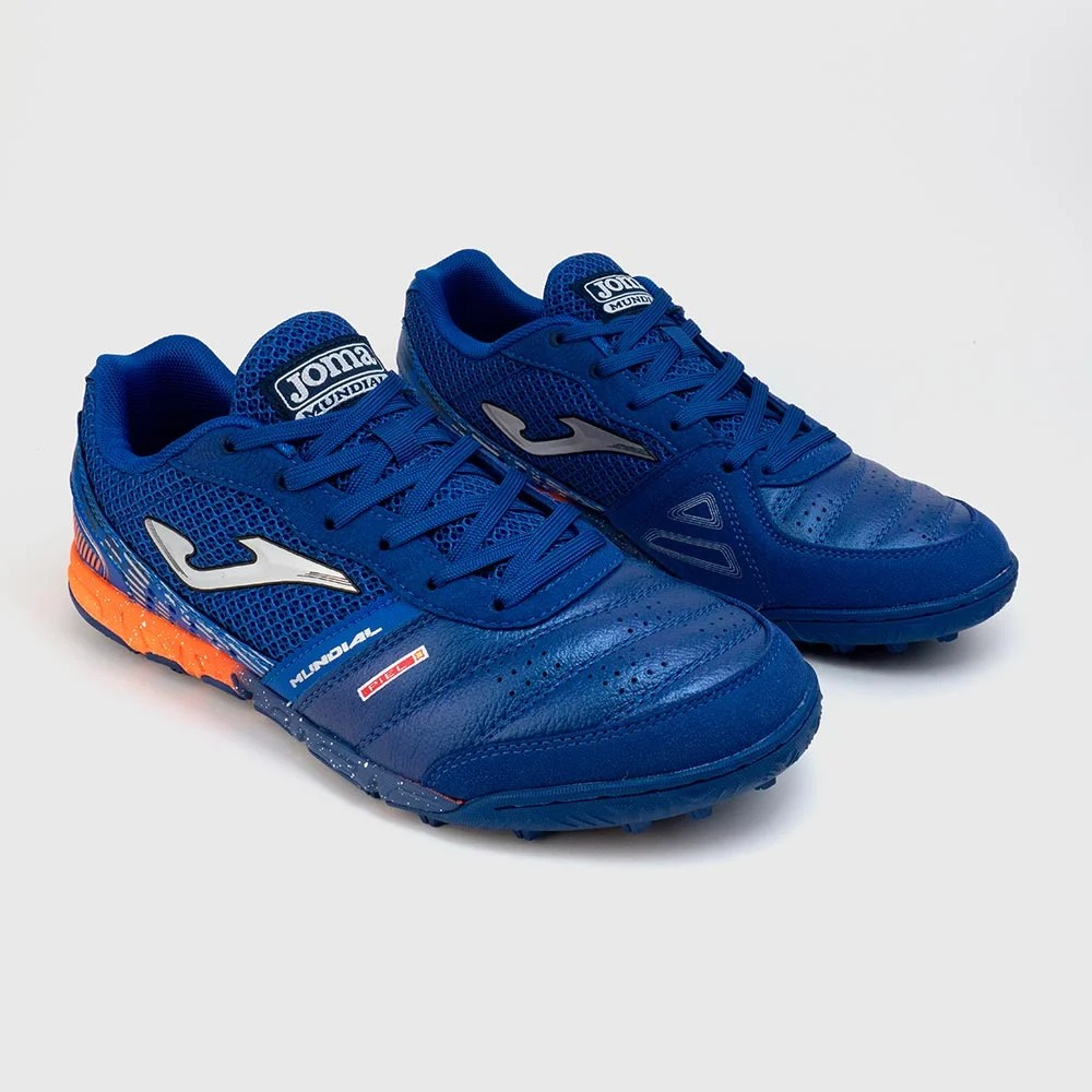 ZAPATILLAS JOMA MUNDIAL MUNW2503TF HOMBRE - 2
