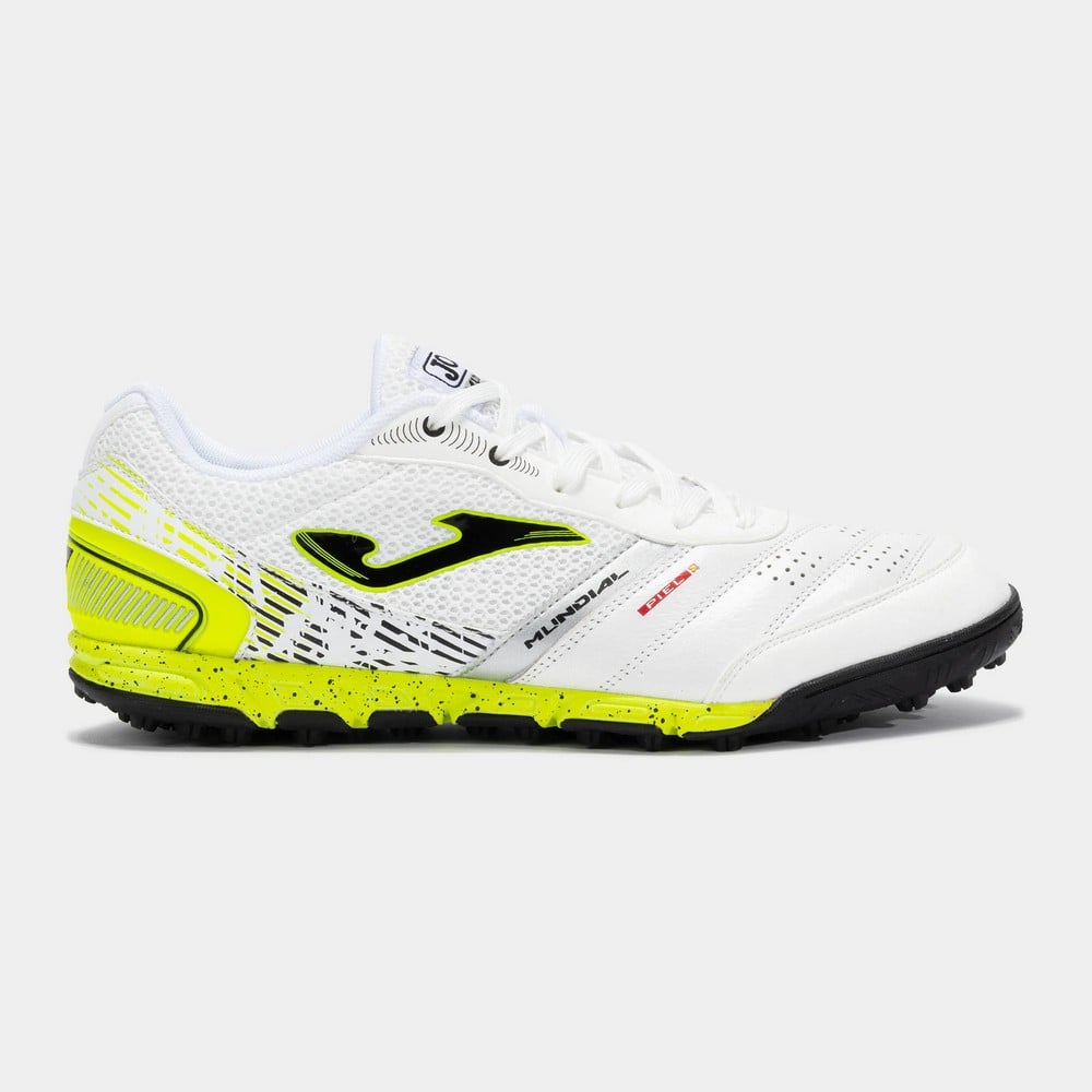 ZAPATILLAS JOMA MUNDIAL MUNW2502TF HOMBRE - 1