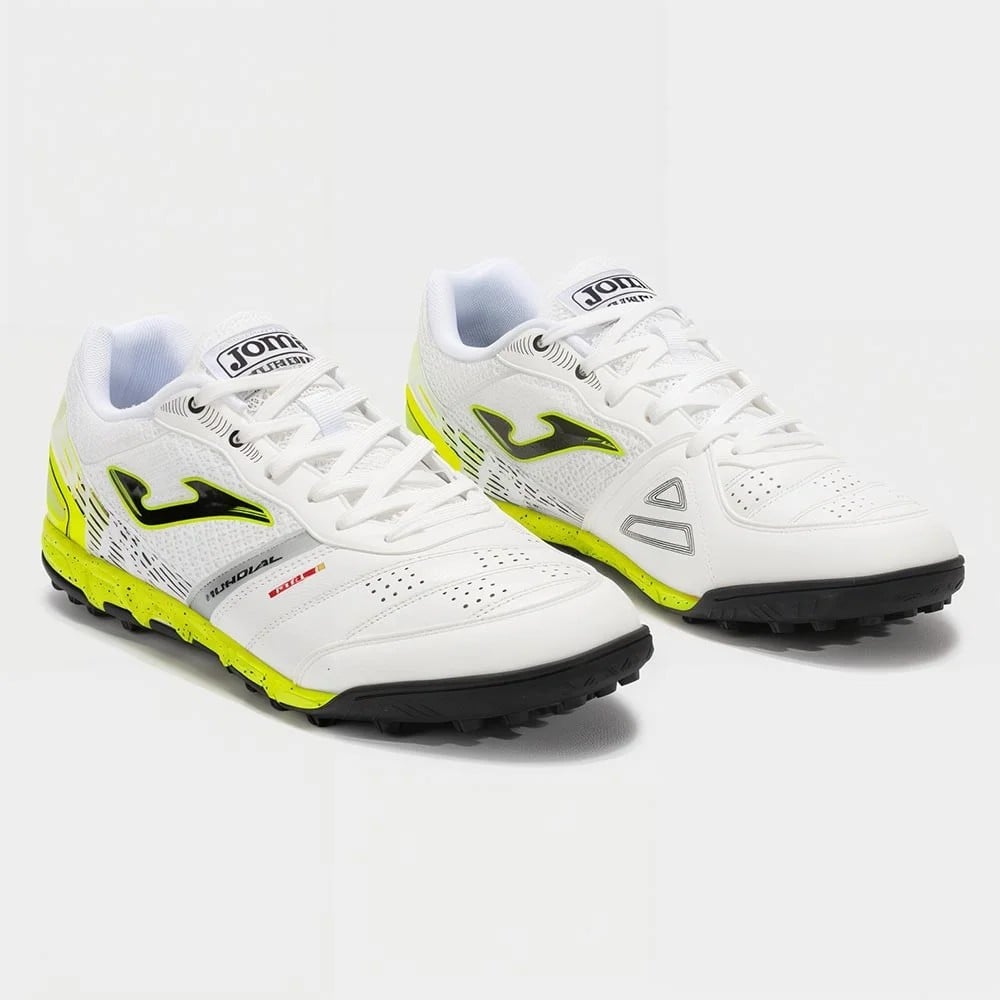 ZAPATILLAS JOMA MUNDIAL MUNW2502TF HOMBRE - 2