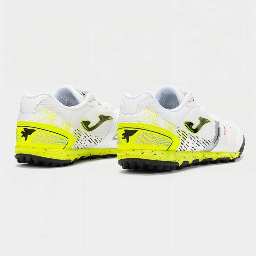 ZAPATILLAS JOMA MUNDIAL MUNW2502TF HOMBRE - 3