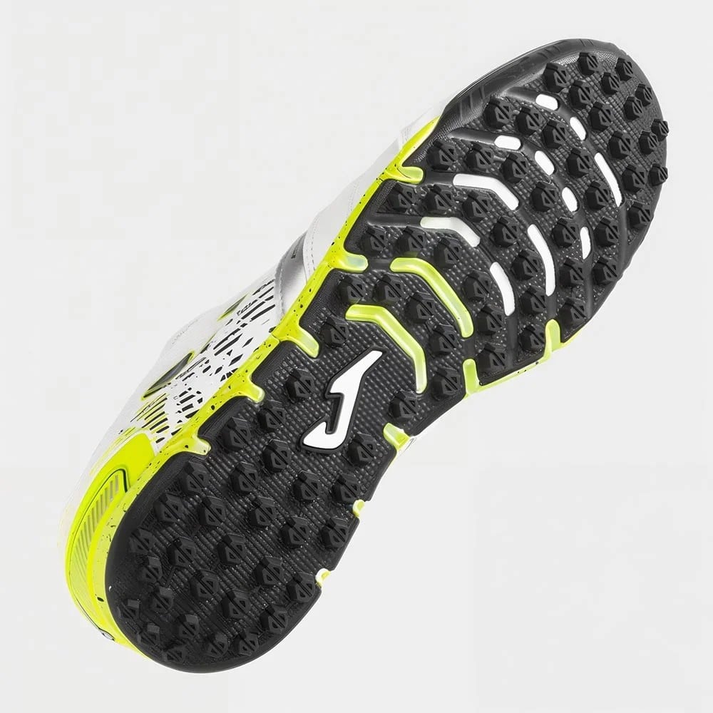 ZAPATILLAS JOMA MUNDIAL MUNW2502TF HOMBRE - 5