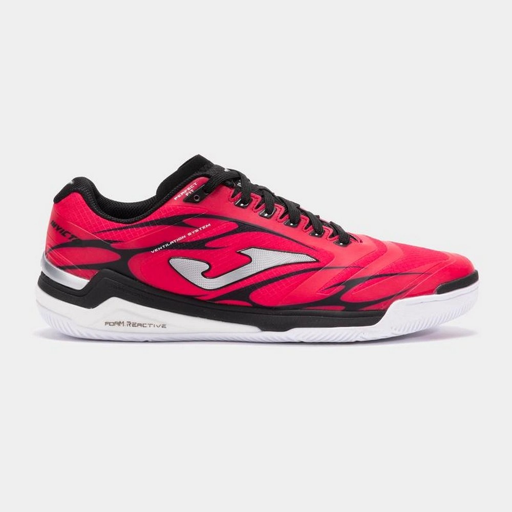 ZAPATILLAS JOMA INVICTO INVW2510IN HOMBRE - 1