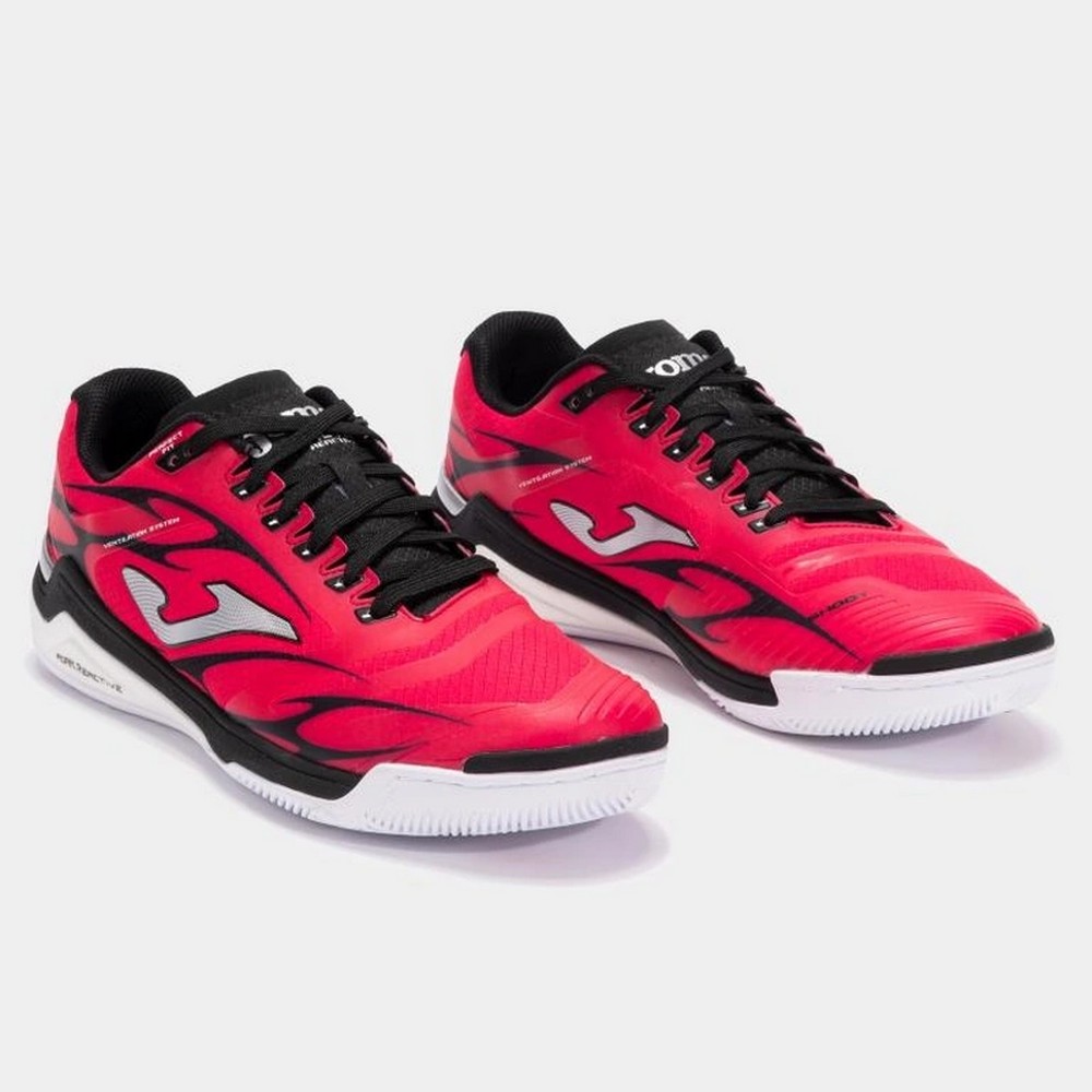 ZAPATILLAS JOMA INVICTO INVW2510IN HOMBRE - 2