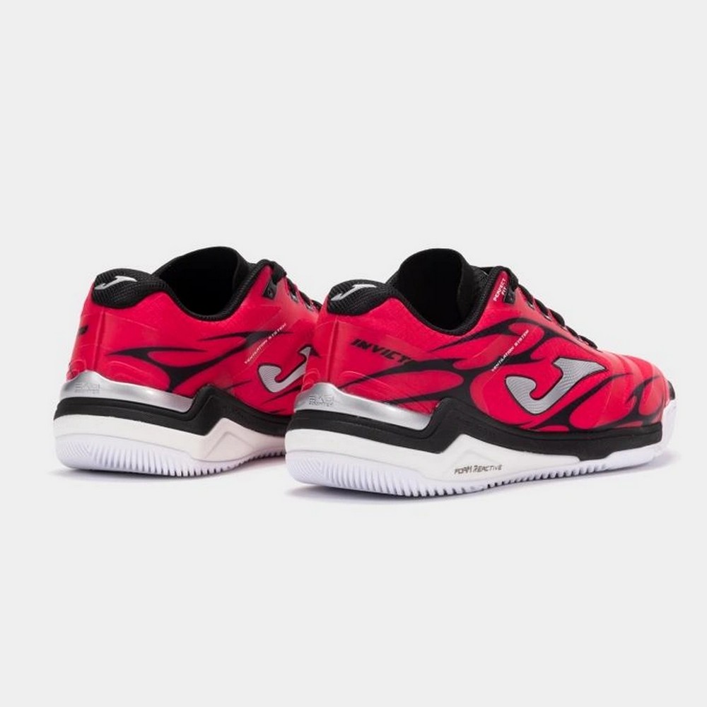 ZAPATILLAS JOMA INVICTO INVW2510IN HOMBRE - 3