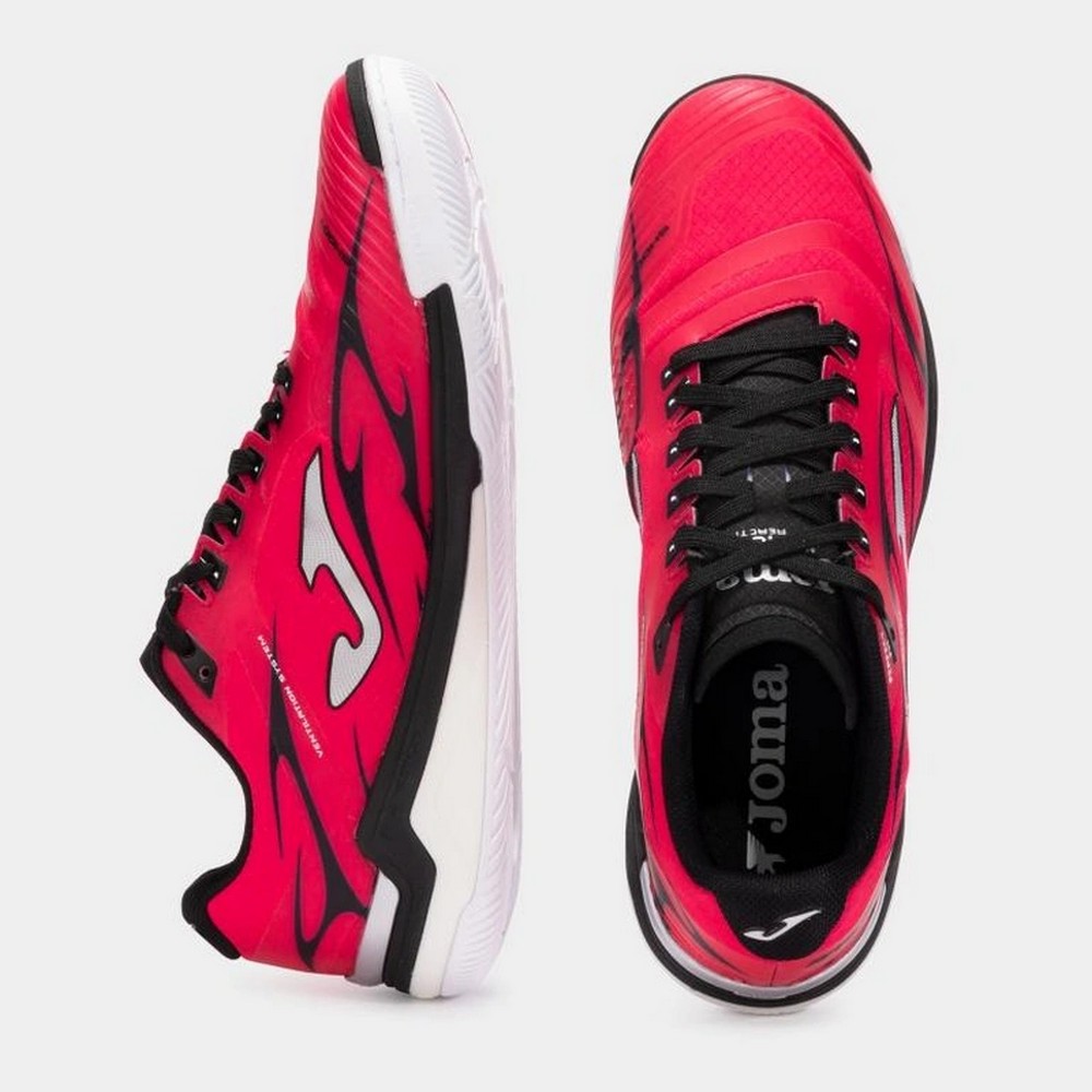ZAPATILLAS JOMA INVICTO INVW2510IN HOMBRE - 4