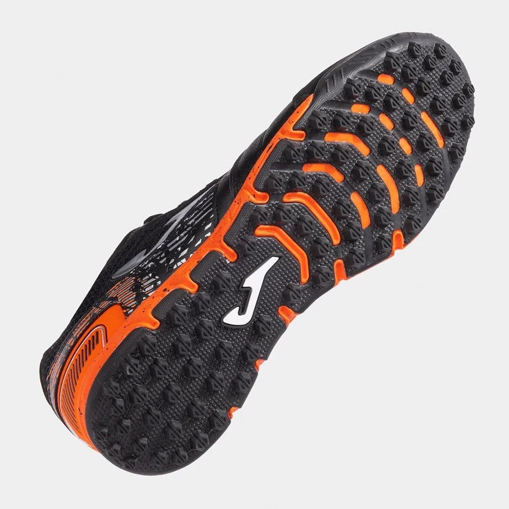 ZAPATILLAS JOMA MUNDIAL MUNW2501TF HOMBRE - 5